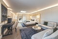 Schlosshotel Ischgl, Ischgl