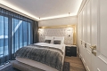 Schlosshotel Ischgl, Ischgl