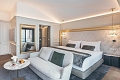 Schlosshotel Ischgl, Ischgl
