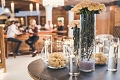 Schlosshotel Ischgl, Ischgl