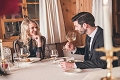 Schlosshotel Ischgl, Ischgl
