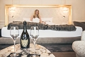 Schlosshotel Ischgl, Ischgl
