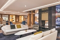 Schlosshotel Ischgl, Ischgl