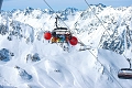 Schlosshotel Ischgl, Ischgl
