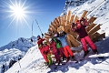 Schlosshotel Ischgl, Ischgl