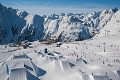 Schlosshotel Ischgl, Ischgl