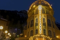 Hotel Seiblishof, Ischgl