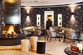 Hotel Seiblishof, Ischgl