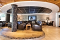 Hotel Seiblishof, Ischgl