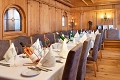 Hotel Seiblishof, Ischgl