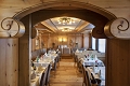 Hotel Seiblishof, Ischgl