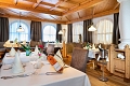Hotel Seiblishof, Ischgl