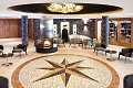 Hotel Seiblishof, Ischgl