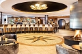 Hotel Seiblishof, Ischgl