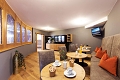 Hotel Seiblishof, Ischgl