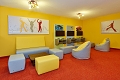 Hotel Seiblishof, Ischgl
