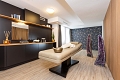 Hotel Seiblishof, Ischgl