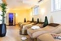 Hotel Seiblishof, Ischgl