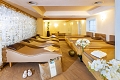 Hotel Seiblishof, Ischgl