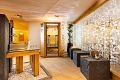 Hotel Seiblishof, Ischgl