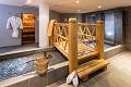 Hotel Seiblishof, Ischgl