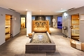 Hotel Seiblishof, Ischgl