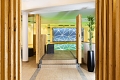 Hotel Seiblishof, Ischgl