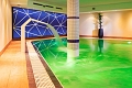 Hotel Seiblishof, Ischgl
