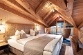 Hotel Seiblishof, Ischgl