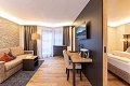 Hotel Seiblishof, Ischgl