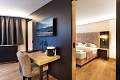 Hotel Seiblishof, Ischgl