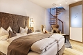 Hotel Seiblishof, Ischgl