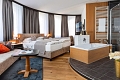 Hotel Seiblishof, Ischgl