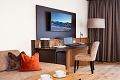 Hotel Seiblishof, Ischgl
