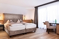Hotel Seiblishof, Ischgl