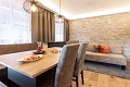 Hotel Seiblishof, Ischgl