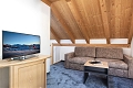 Hotel Seiblishof, Ischgl