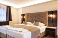 Hotel Seiblishof, Ischgl