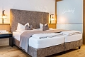 Hotel Seiblishof, Ischgl