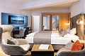 Hotel Seiblishof, Ischgl
