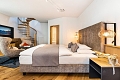 Hotel Seiblishof, Ischgl