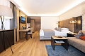 Hotel Seiblishof, Ischgl