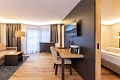 Hotel Seiblishof, Ischgl