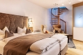 Hotel Seiblishof, Ischgl