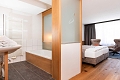 Hotel Seiblishof, Ischgl