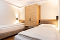Hotel Seiblishof, Ischgl