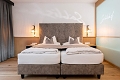 Hotel Seiblishof, Ischgl