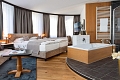 Hotel Seiblishof, Ischgl