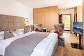 Hotel Seiblishof, Ischgl