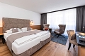 Hotel Seiblishof, Ischgl